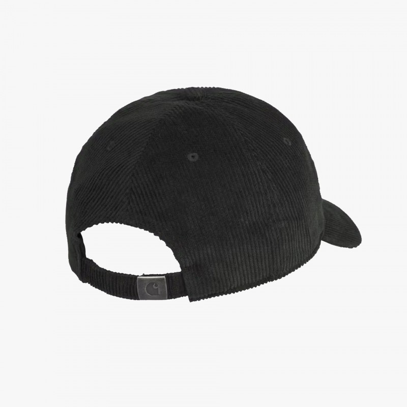 Carhartt WIP Harlem Carhartt WIP Harlem - I037067 3Y9 XX - Fuxia, Urban Tribes United
