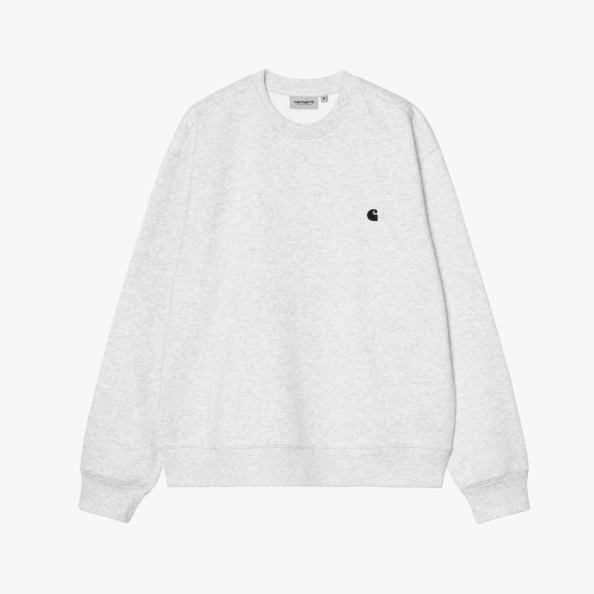 Carhartt WIP Mack Sweatshirt