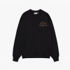 Black Black