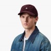 Carhartt WIP Harlem Carhartt WIP Harlem