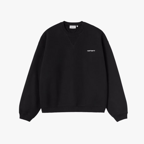 Carhartt WIP Ebbert