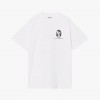 Carhartt WIP S/S Vote Carhartt WIP S/S Vote