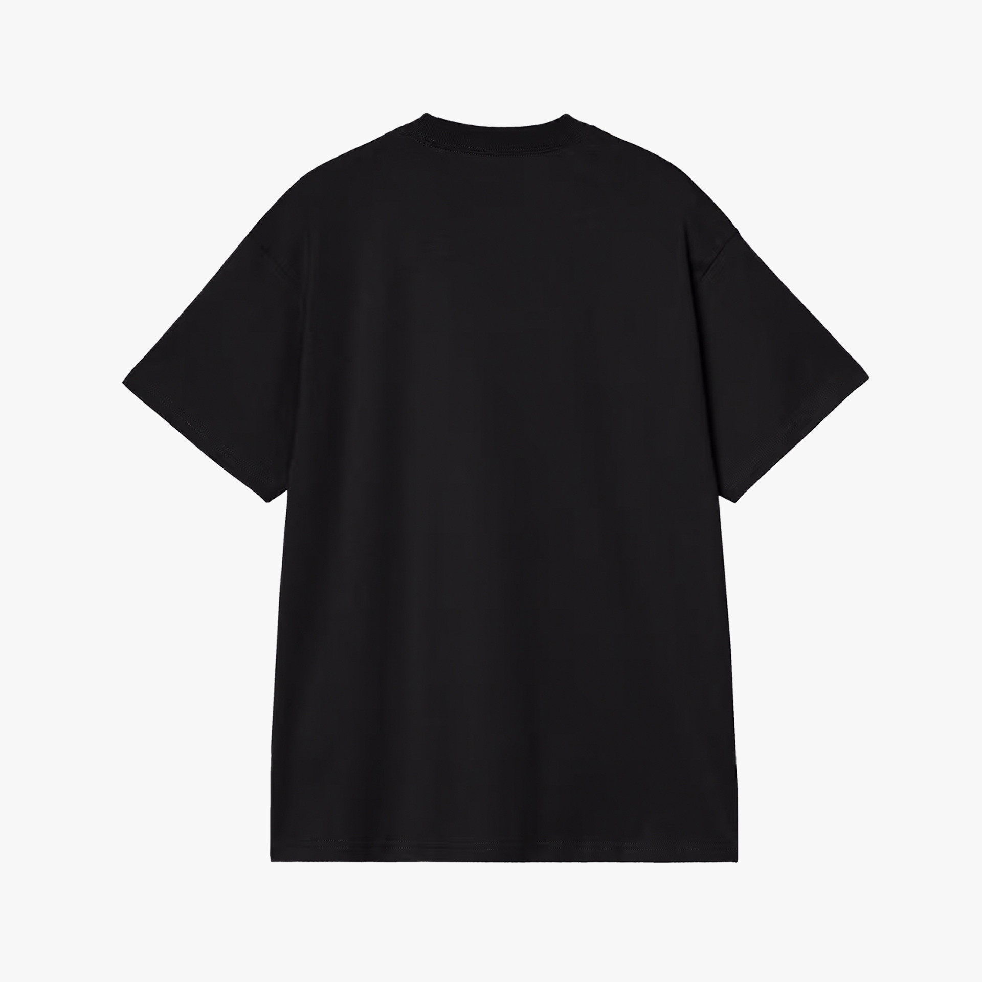 Carhartt WIP S/S Heart