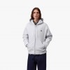 Carhartt WIP Mack