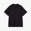 Carhartt WIP S/S Heart Carhartt WIP S/S Heart