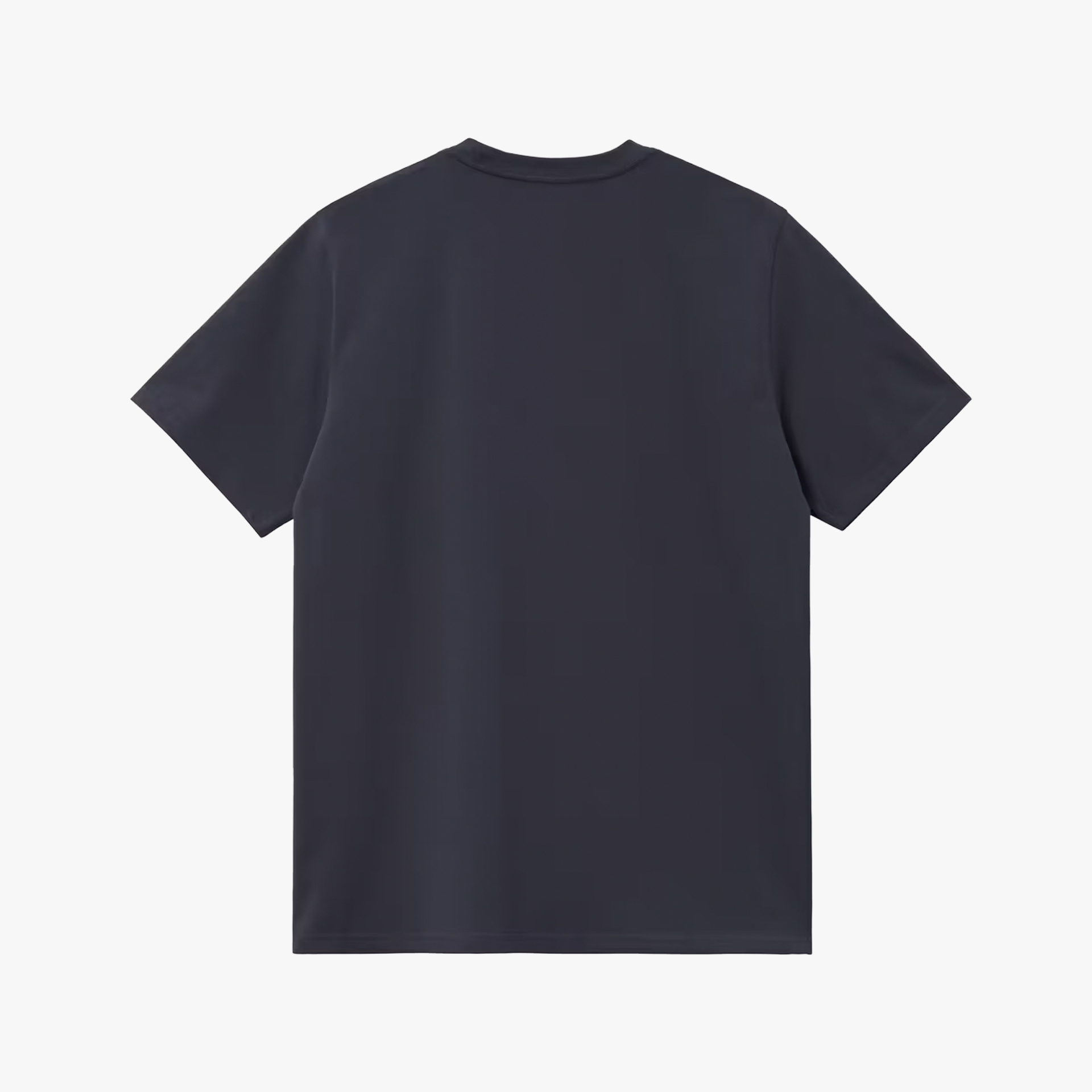 Carhartt WIP S/S Script