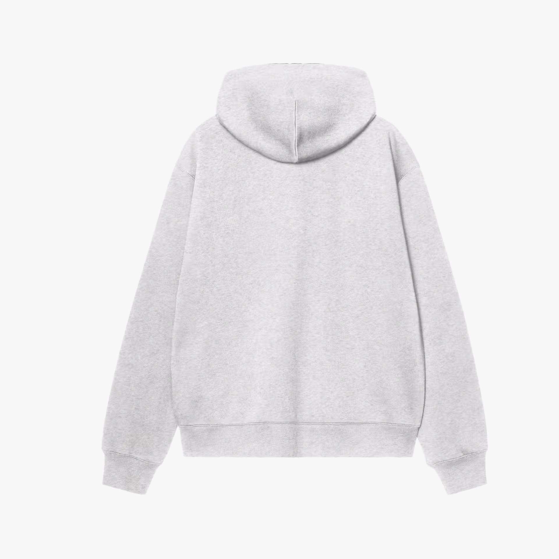 Carhartt WIP Mack