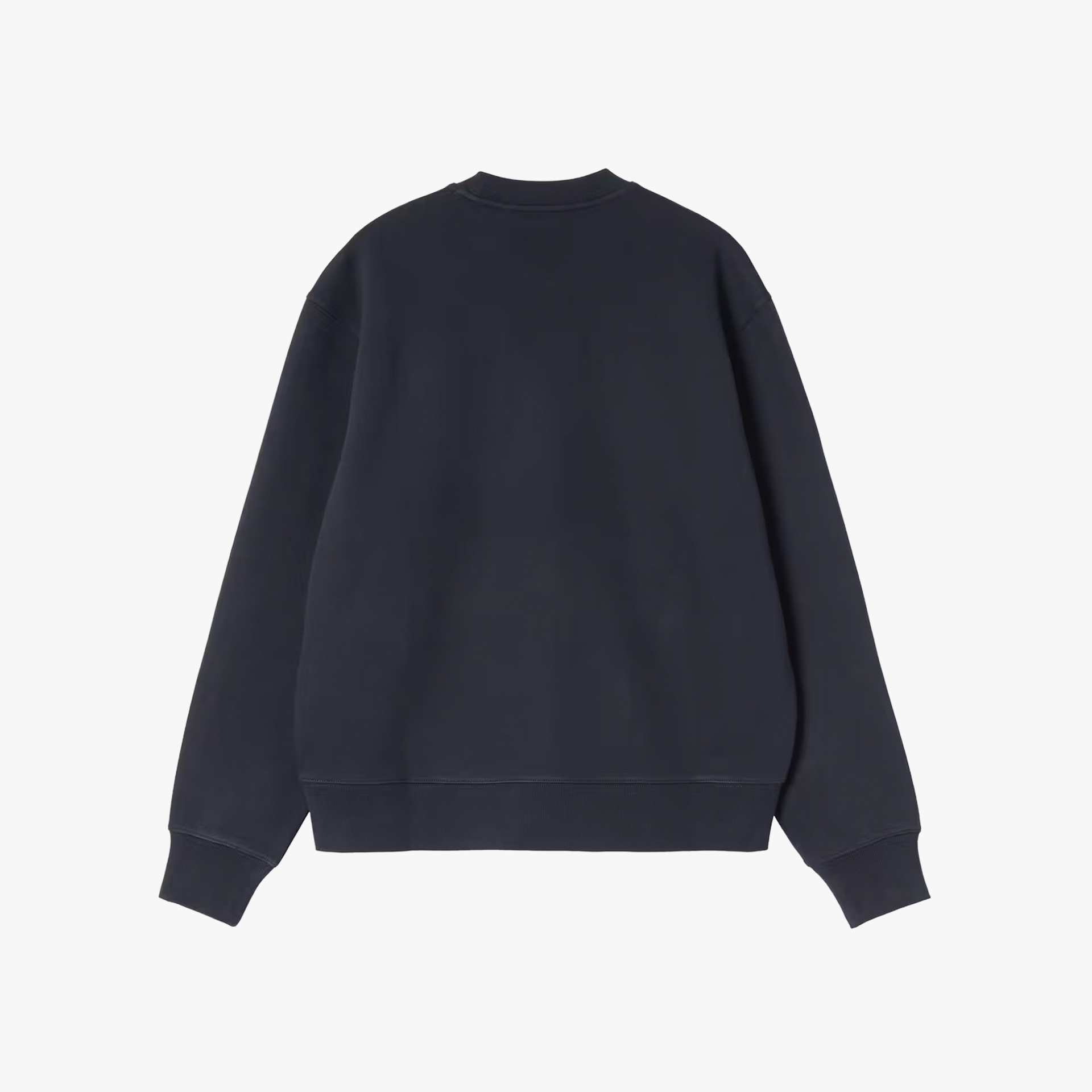 Carhartt WIP Mack Sweatshirt
