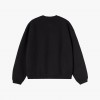 Carhartt WIP Ebbert Carhartt WIP Ebbert
