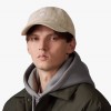 Carhartt WIP Harlem Carhartt WIP Harlem