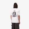 Carhartt WIP S/S Vote Carhartt WIP S/S Vote