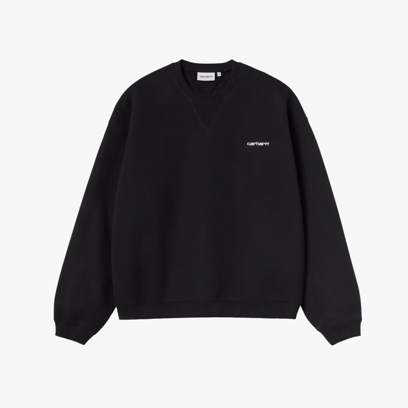 Carhartt WIP Ebbert Carhartt WIP Ebbert - I037113 0D2 XX - Fuxia, Urban Tribes United