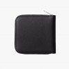 Carhartt WIP Leather Wallet Carhartt WIP Leather Wallet