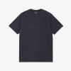 Carhartt WIP S/S Script Carhartt WIP S/S Script
