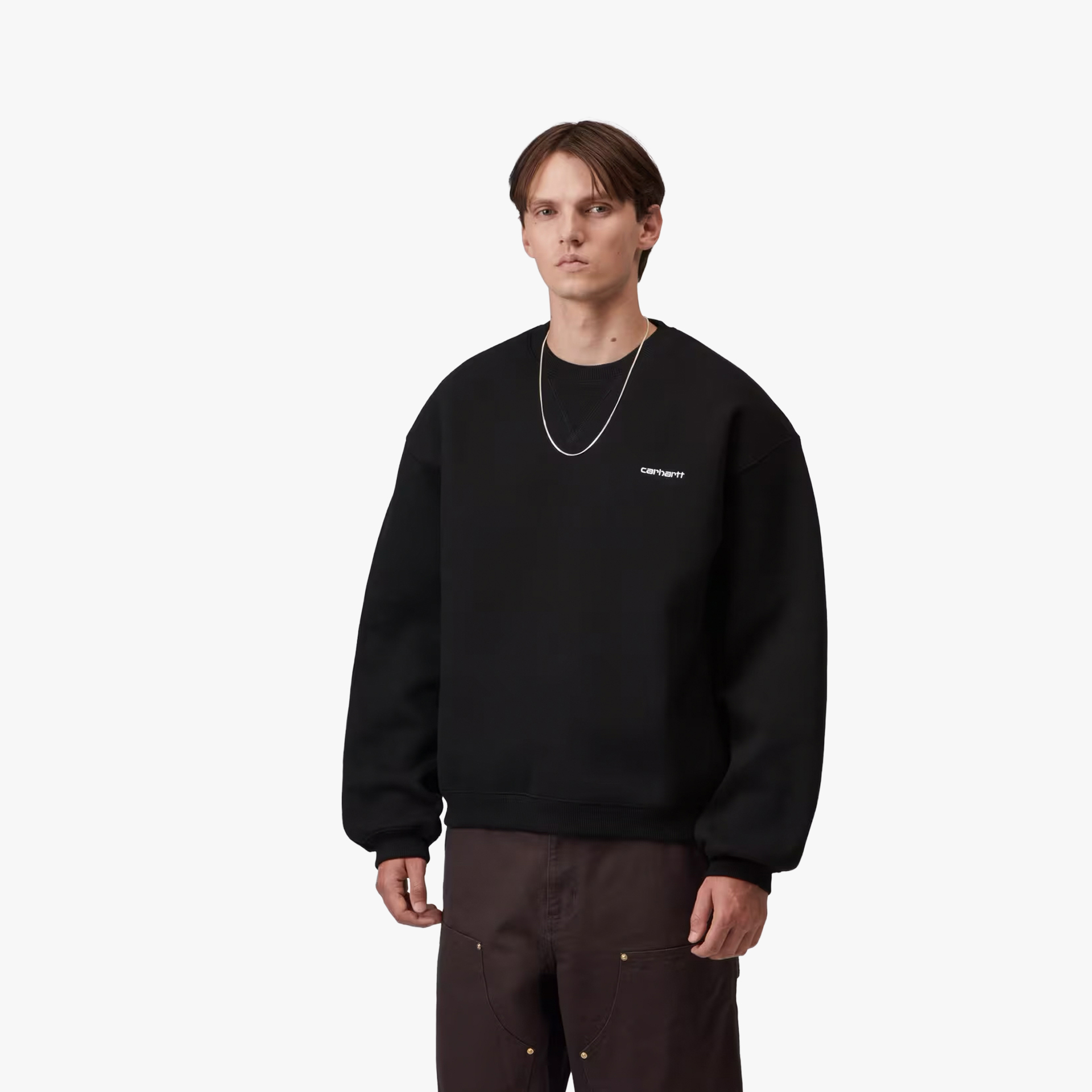 Carhartt WIP Ebbert