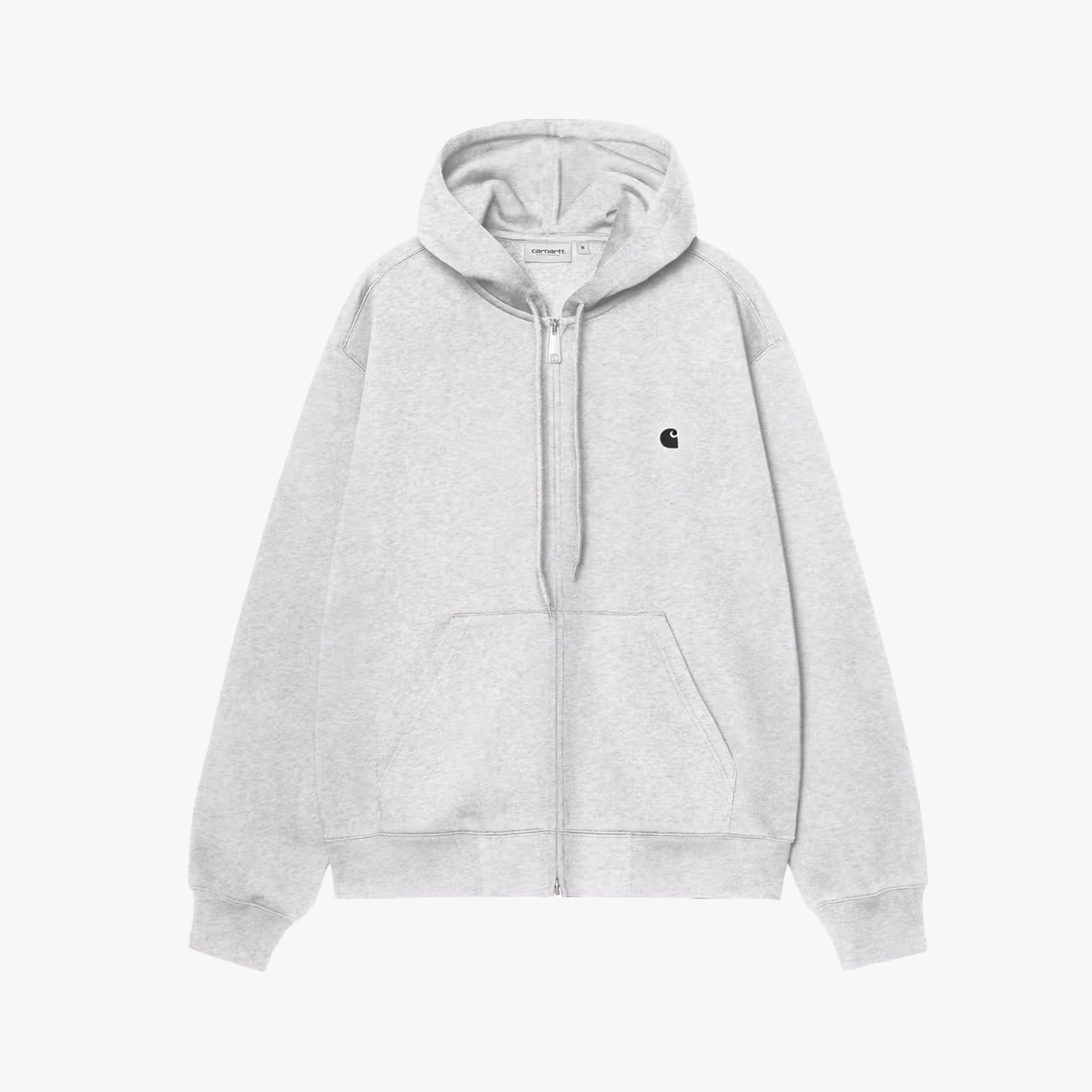 Carhartt WIP Mack