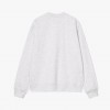 Carhartt WIP Mack Sweatshirt Carhartt WIP Mack Sweatshirt