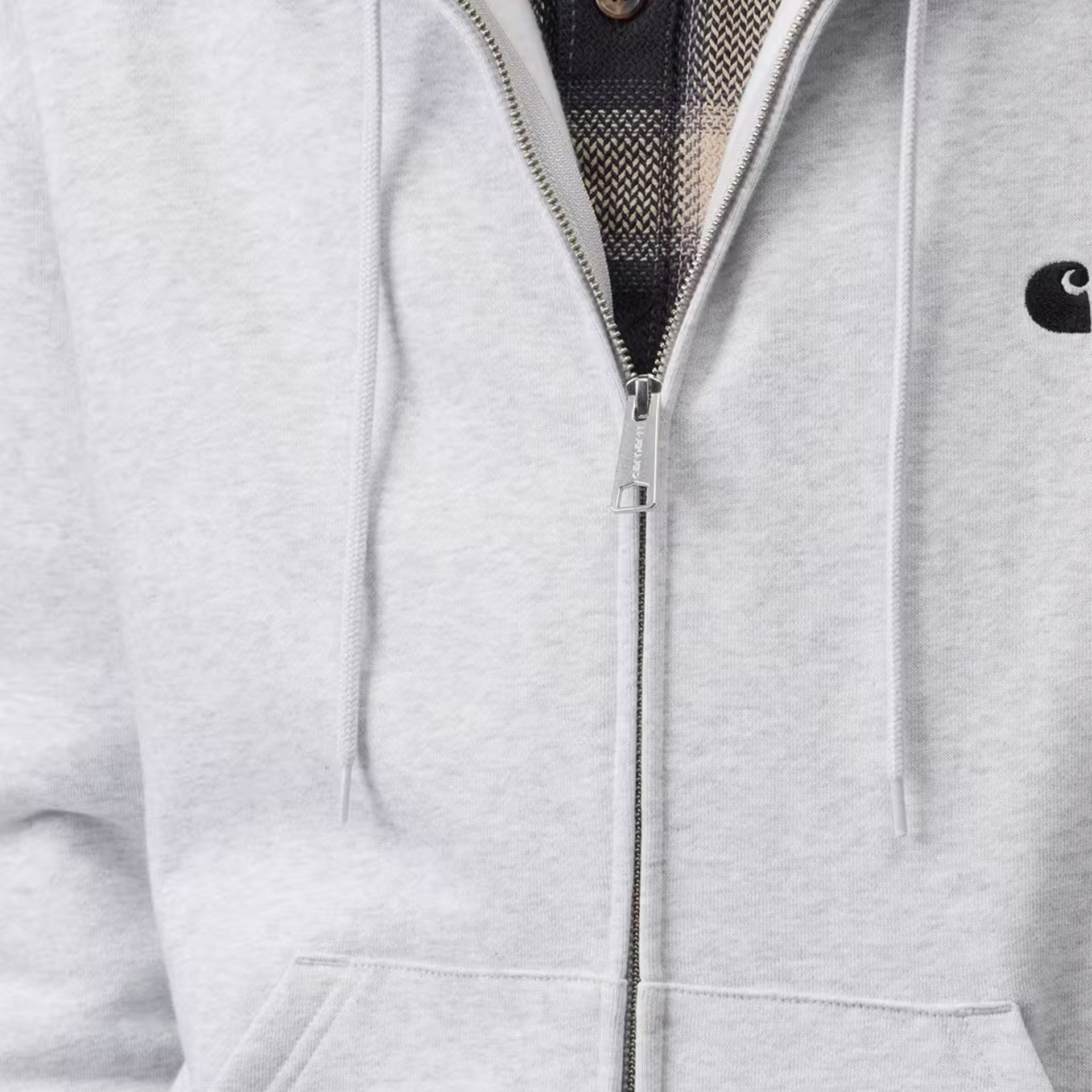 Carhartt WIP Mack