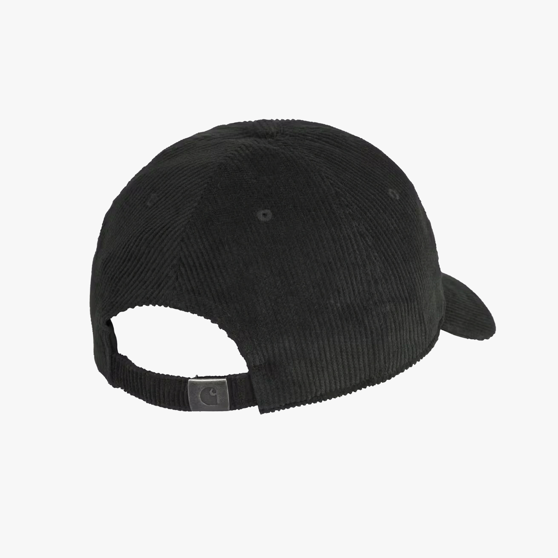 Carhartt WIP Harlem