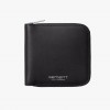 Carhartt WIP Leather Wallet Carhartt WIP Leather Wallet