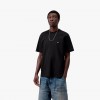 Carhartt WIP S/S Heart Carhartt WIP S/S Heart