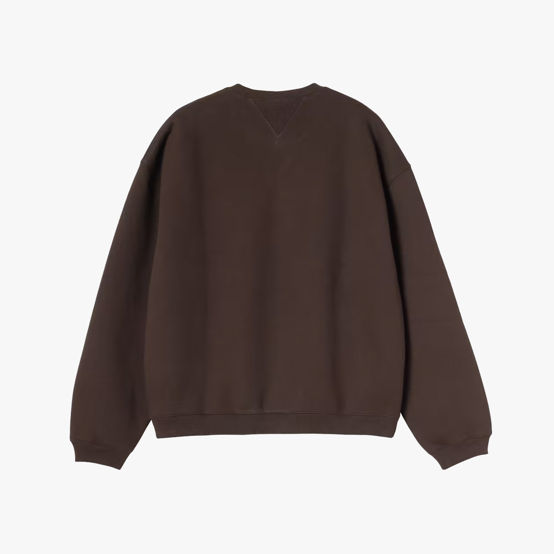 Carhartt WIP Ebbert