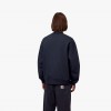 Carhartt WIP Mack Sweatshirt Carhartt WIP Mack Sweatshirt