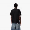 Carhartt WIP S/S Heart Carhartt WIP S/S Heart