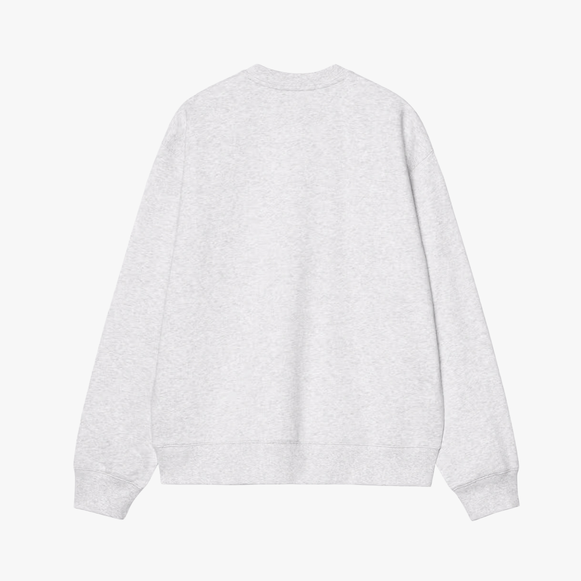Carhartt WIP Mack Sweatshirt