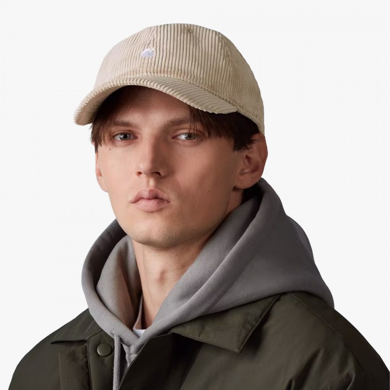 Carhartt WIP Harlem Carhartt WIP Harlem - I037067 11D XX - Fuxia, Urban Tribes United
