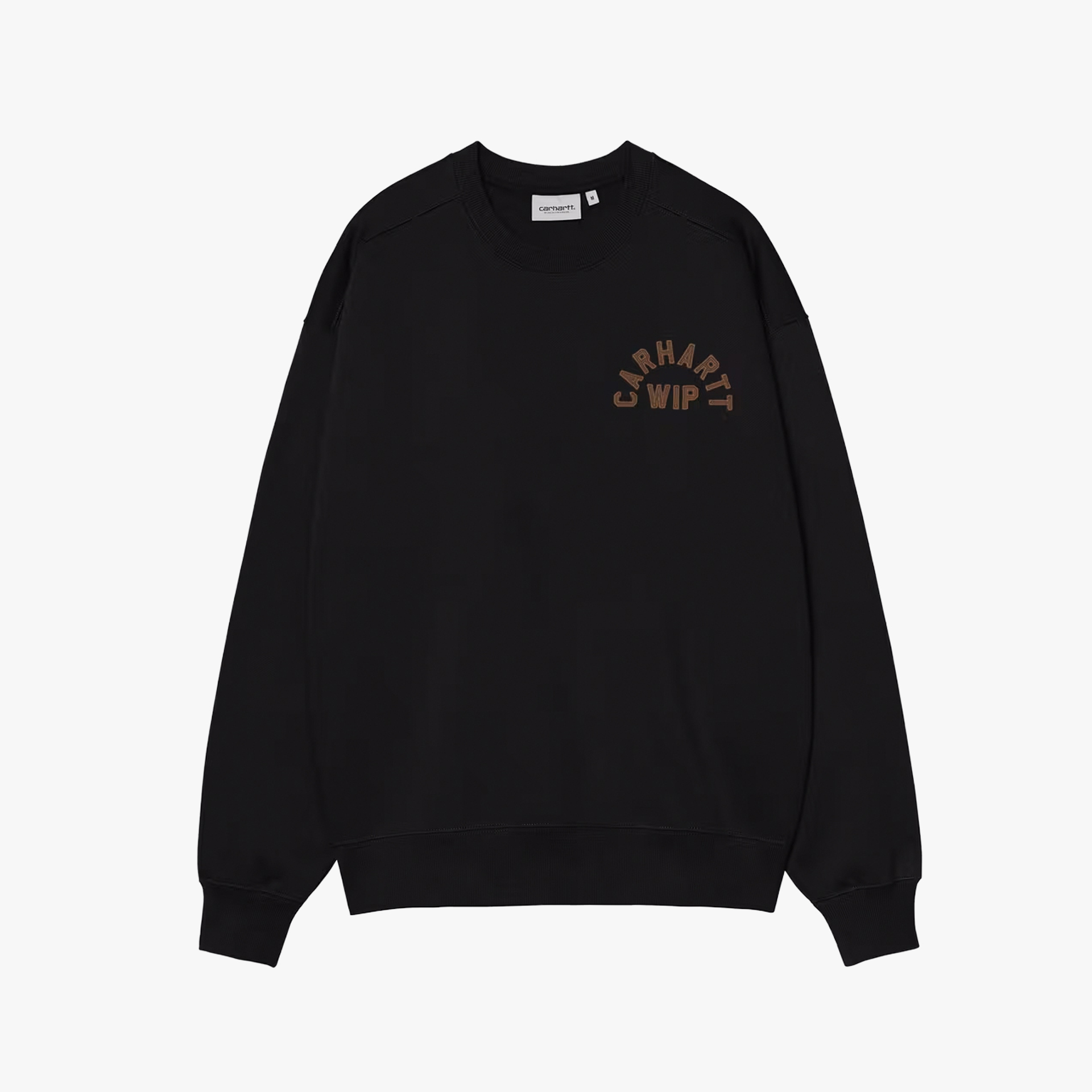 Carhartt WIP Arch Script