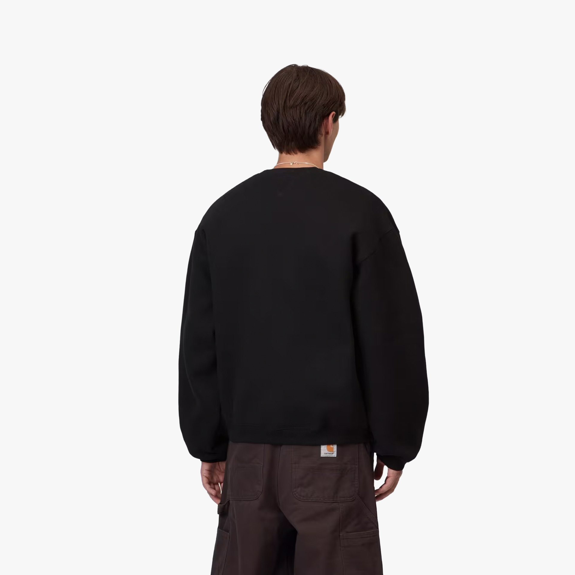 Carhartt WIP Ebbert