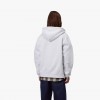 Carhartt WIP Mack