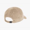 Carhartt WIP Harlem Carhartt WIP Harlem