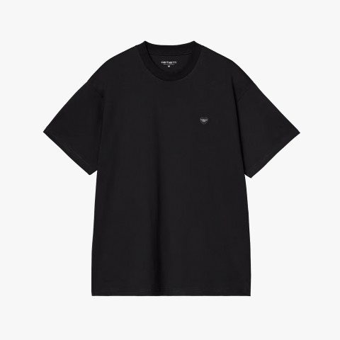 Carhartt WIP S/S Heart