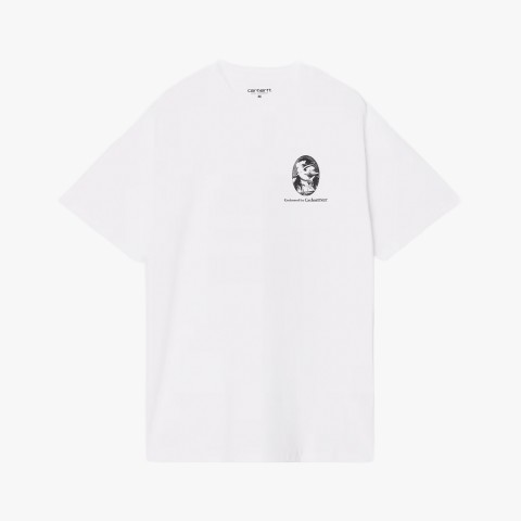 Carhartt WIP S/S Vote