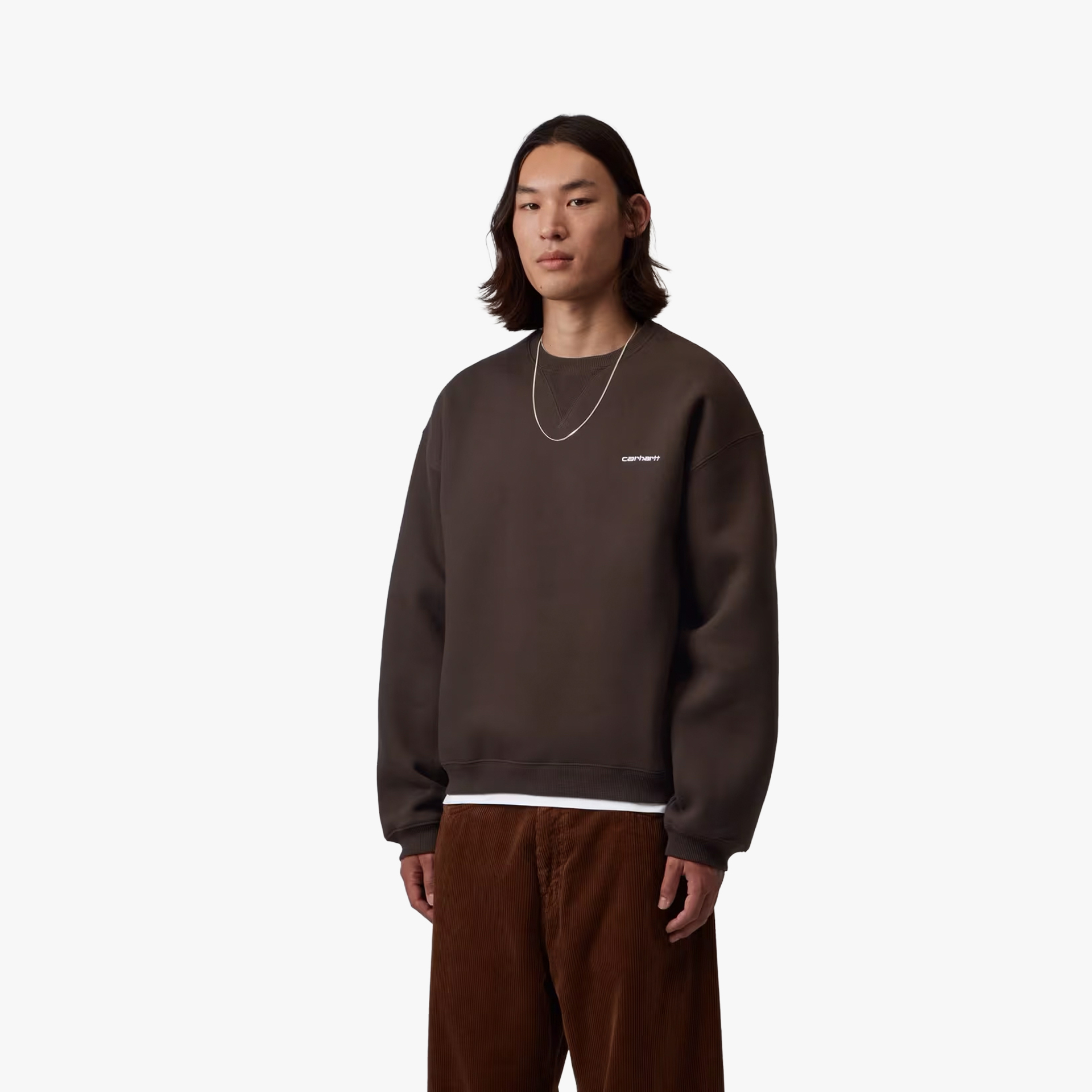 Carhartt WIP Ebbert