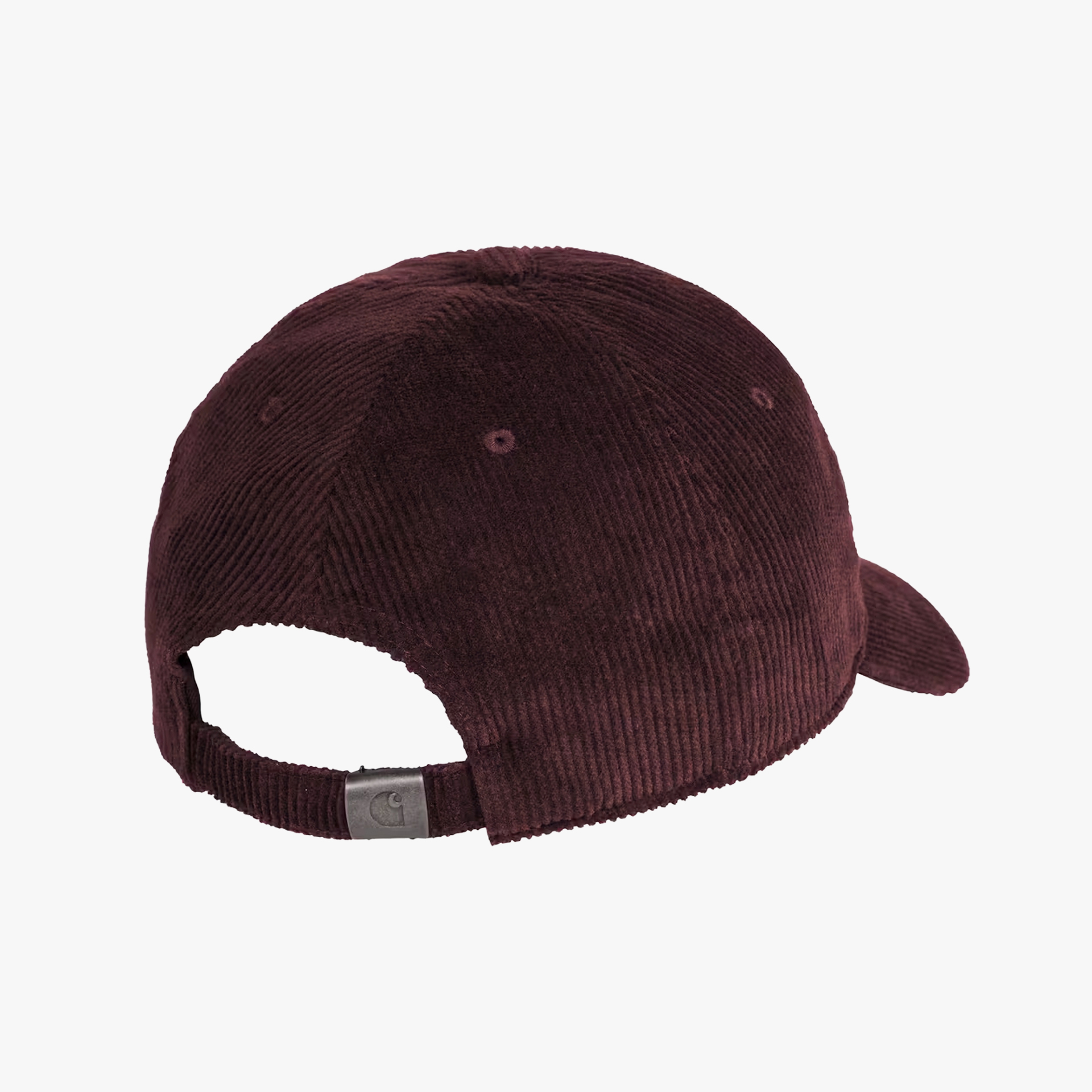 Carhartt WIP Harlem