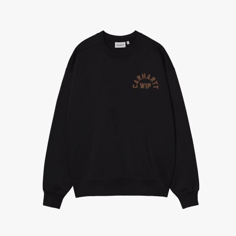 Carhartt WIP Arch Script Carhartt WIP Arch Script