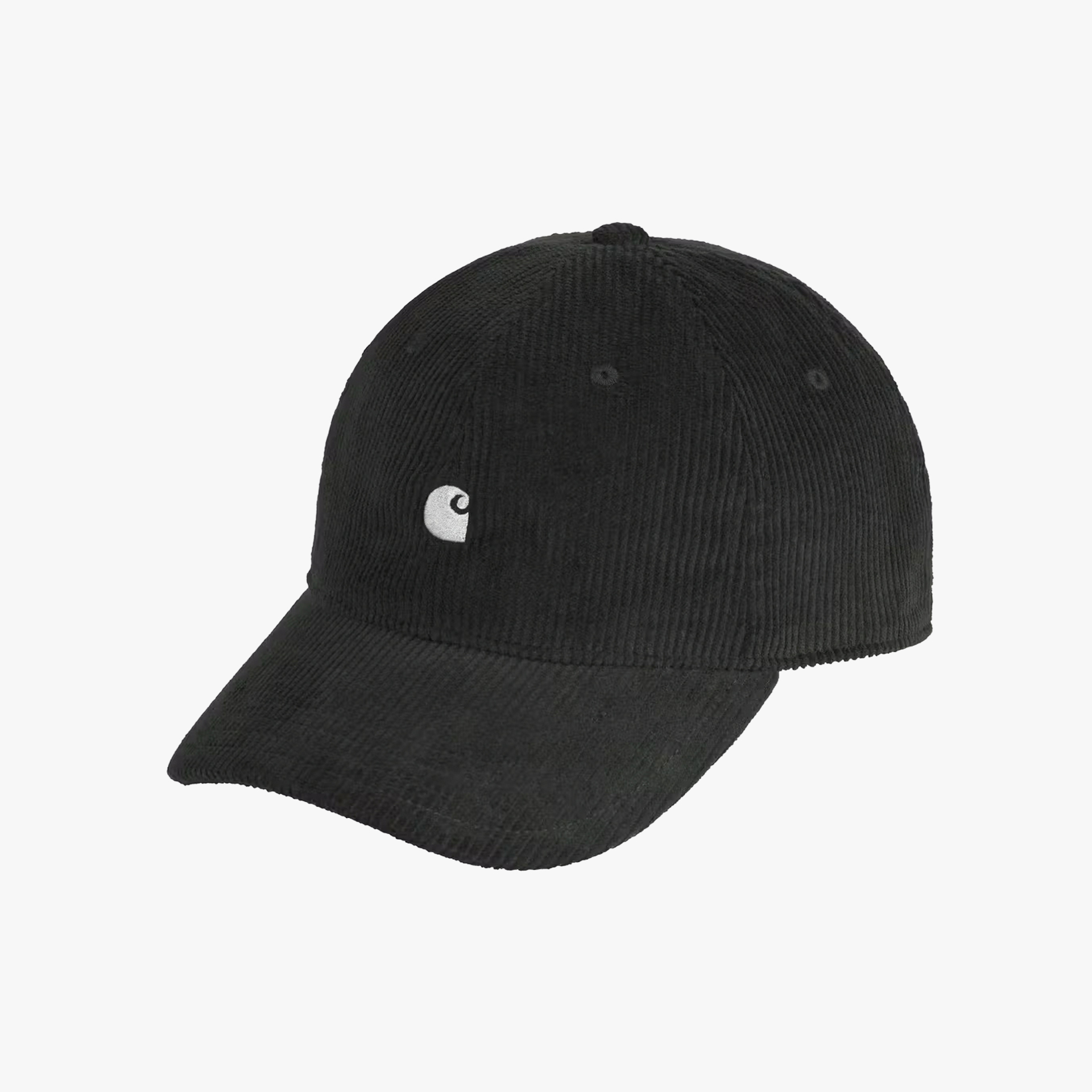 Carhartt WIP Harlem