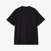 Carhartt WIP S/S Heart Carhartt WIP S/S Heart