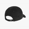 Carhartt WIP Harlem Carhartt WIP Harlem