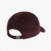 Carhartt WIP Harlem Carhartt WIP Harlem