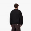 Carhartt WIP Ebbert Carhartt WIP Ebbert