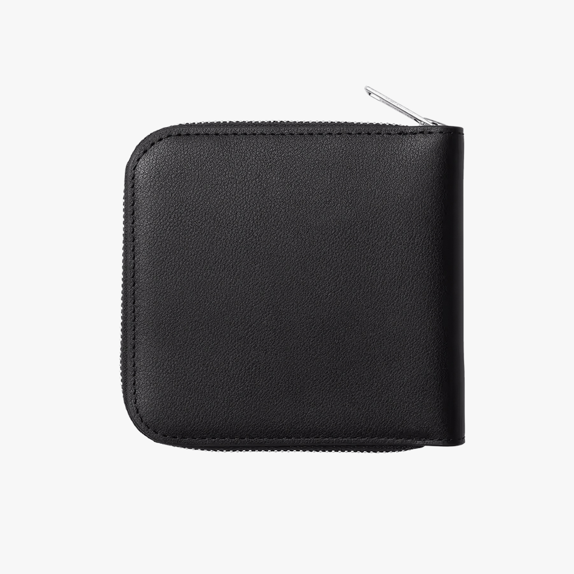 Carhartt WIP Leather Wallet
