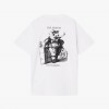 Carhartt WIP S/S Vote Carhartt WIP S/S Vote
