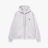 Carhartt WIP Mack
