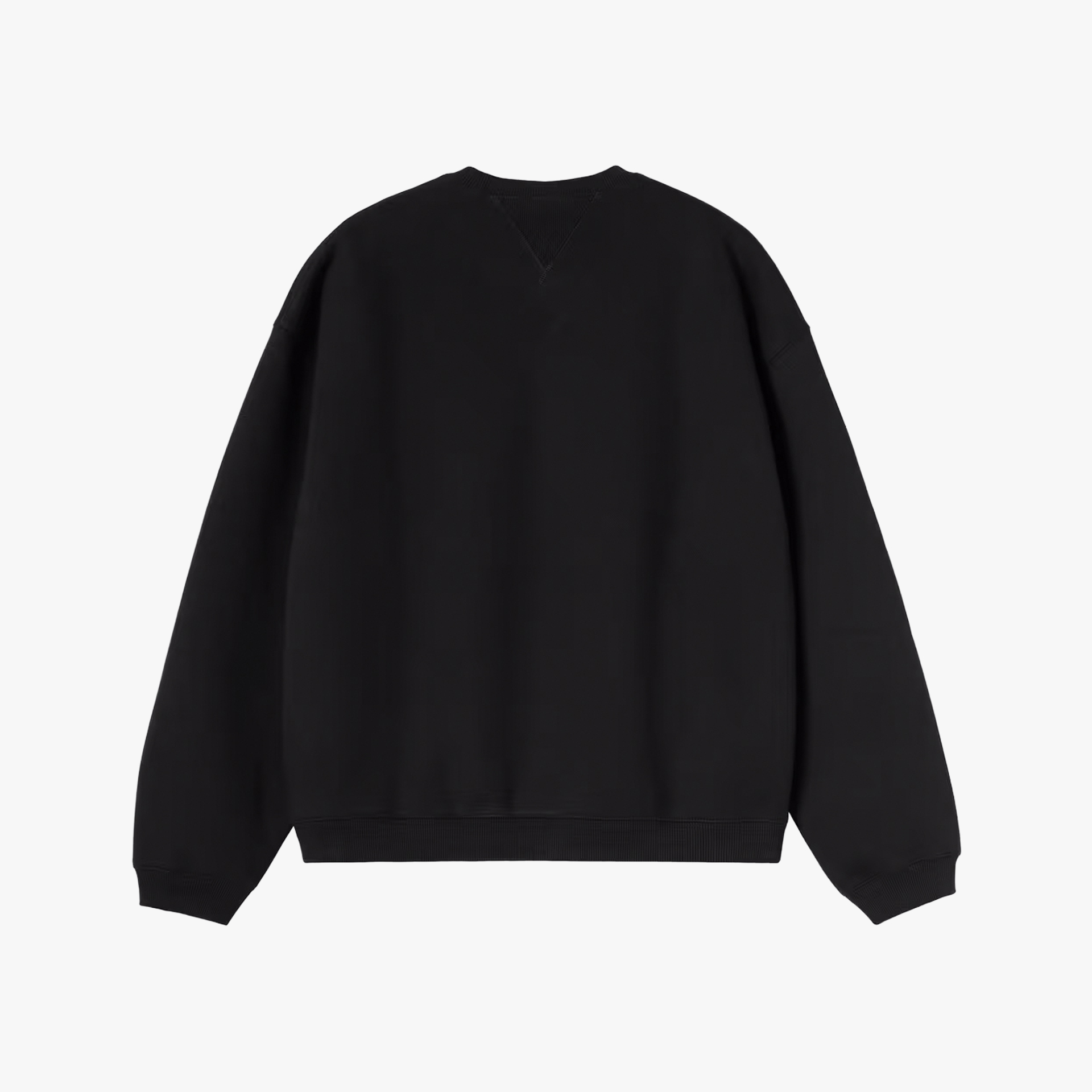 Carhartt WIP Ebbert