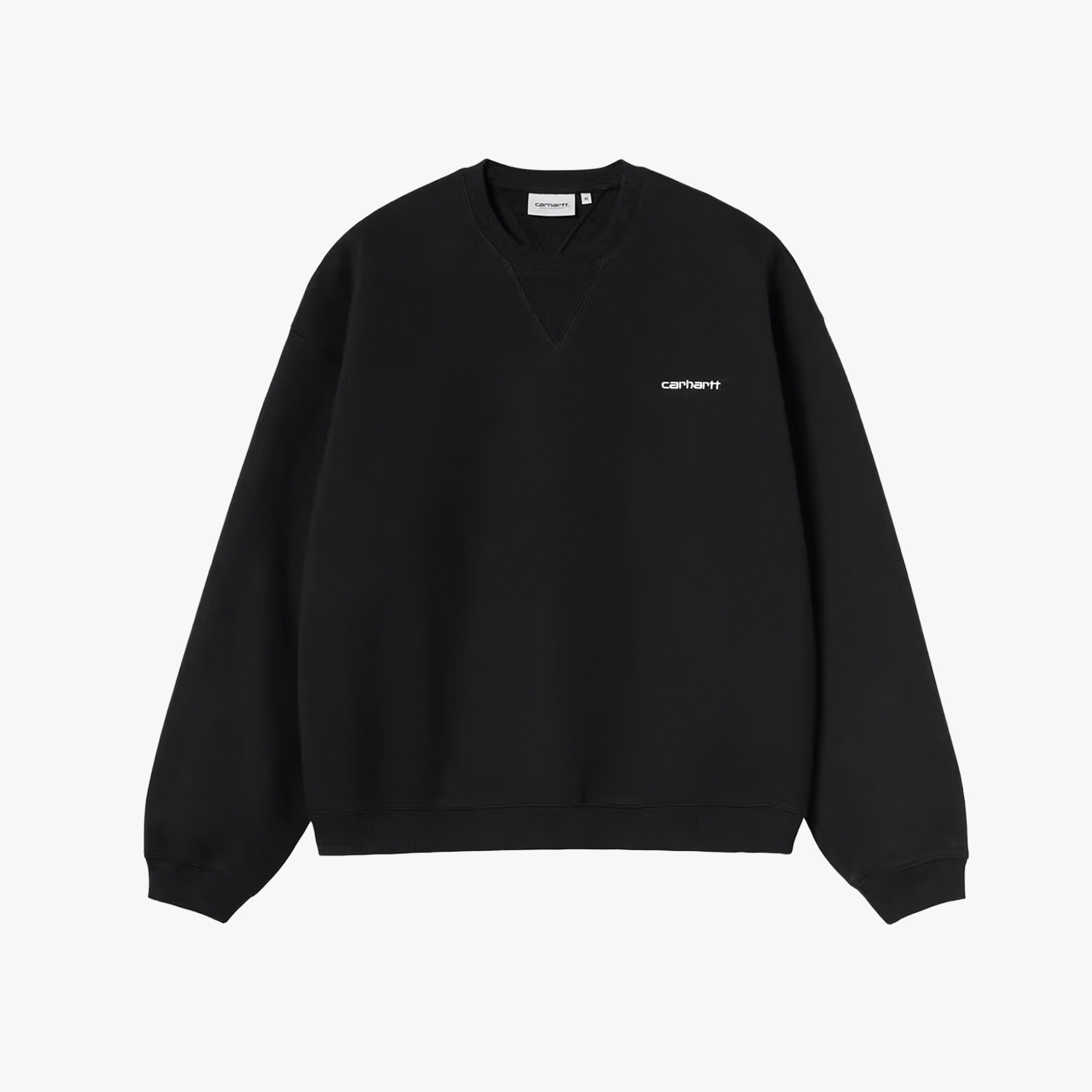 Carhartt WIP Ebbert