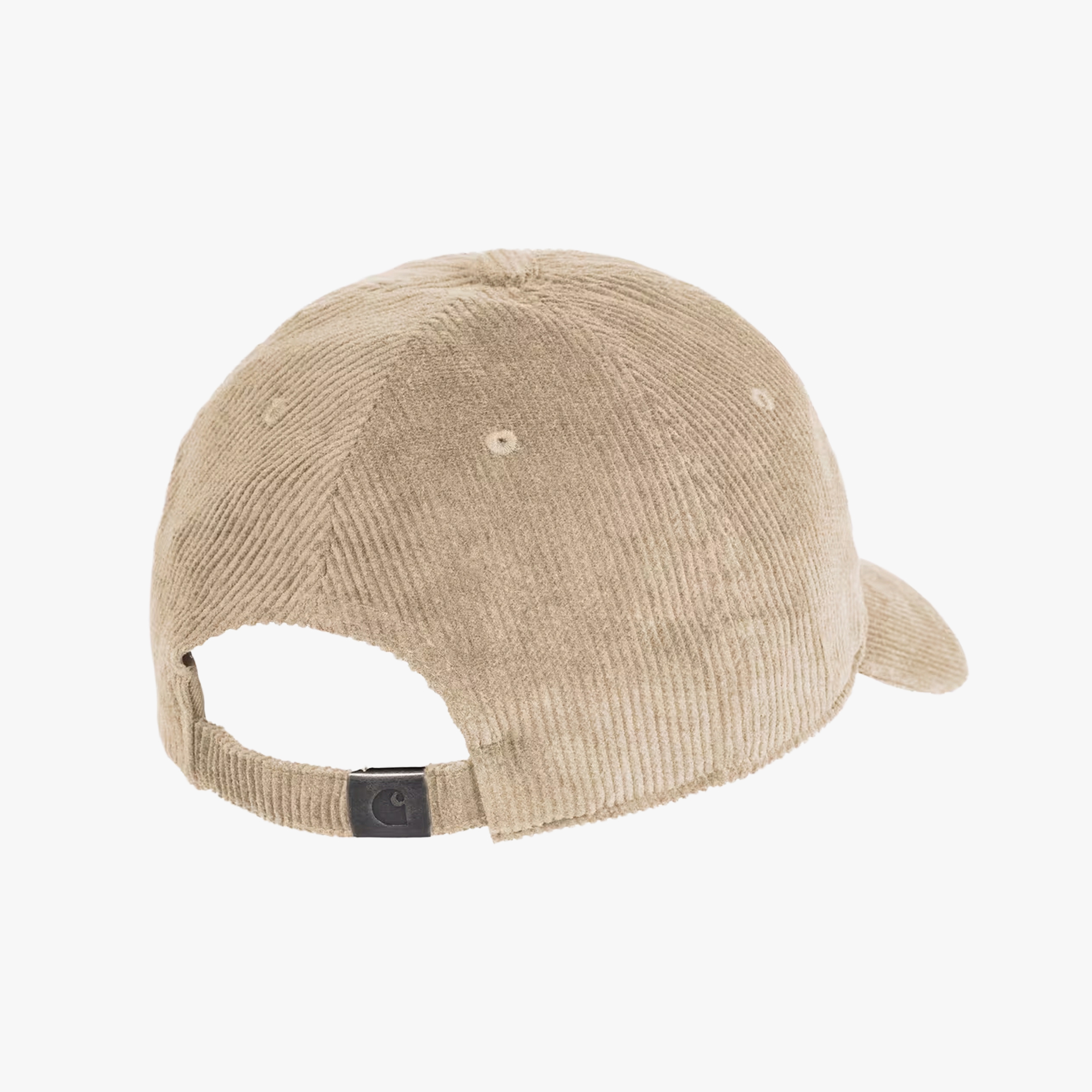 Carhartt WIP Harlem